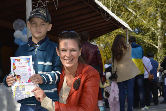 Незаконные раки